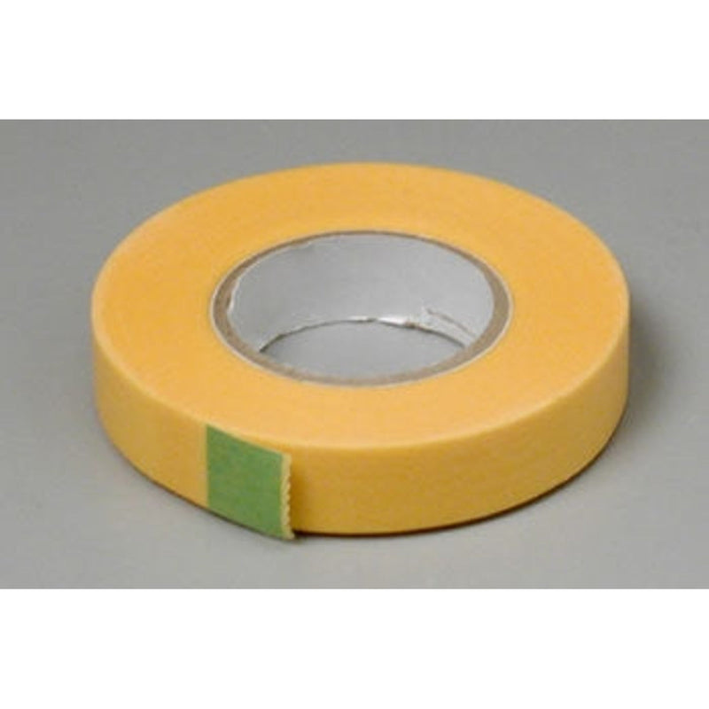 Tamiya Masking Tape Refill 10mm-1