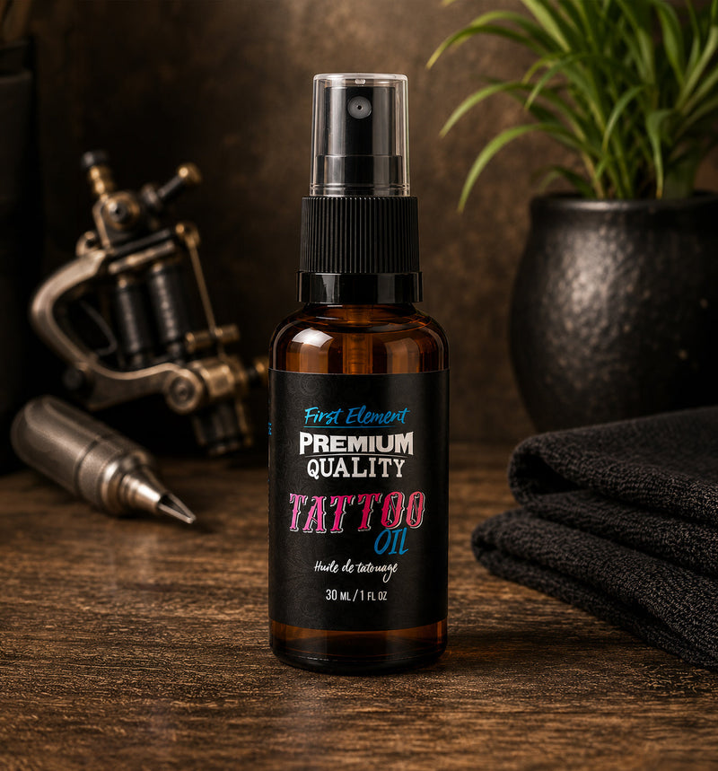Premium Tattoo Oil-2
