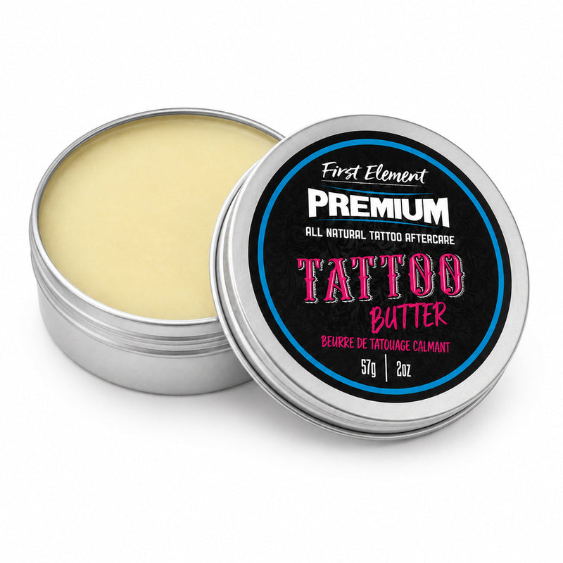 Tattoo Butter-2