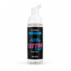 Premium Tattoo Cleanser-1