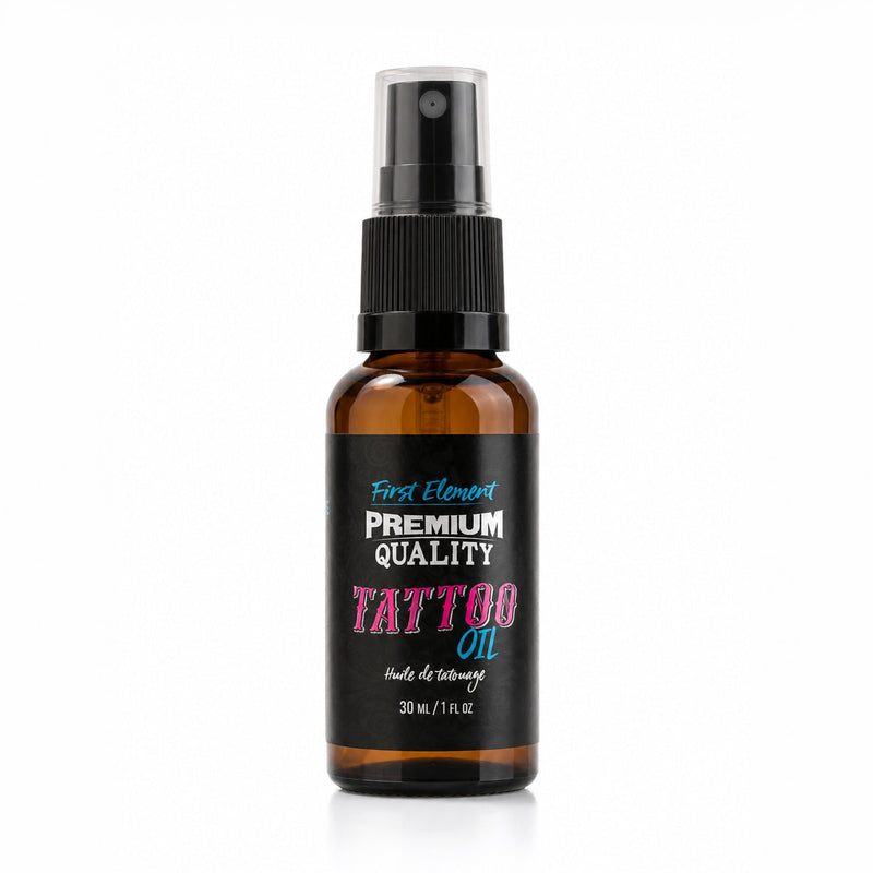 Premium Tattoo Oil-1