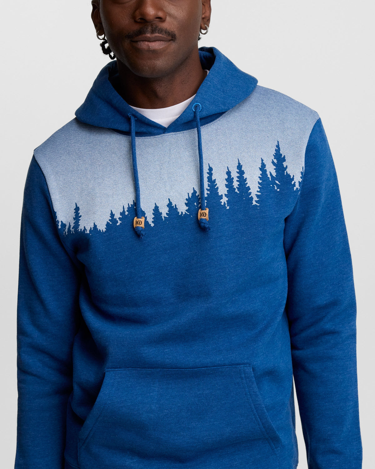 Juniper Hoodie-4