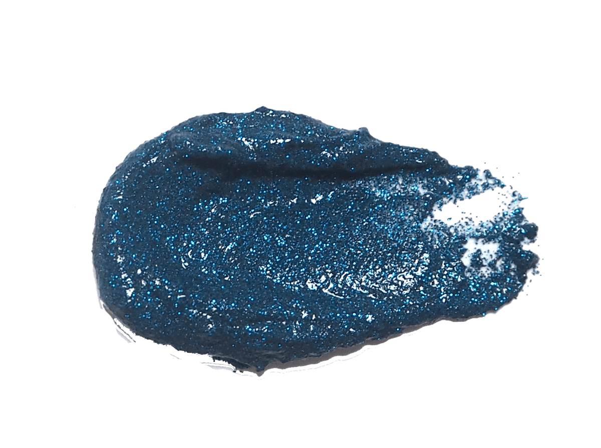 Cosmic Shimmer Glitter Kiss-37