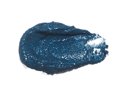 Cosmic Shimmer Glitter Kiss-37