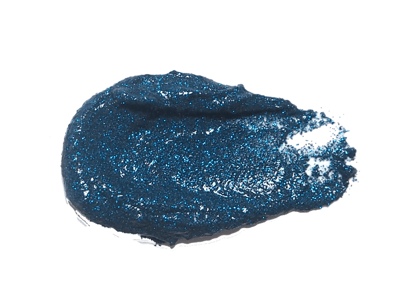 Cosmic Shimmer Glitter Kiss-37
