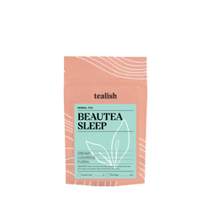 Beautea Sleep Tea-3