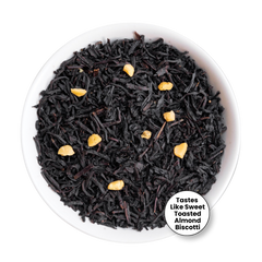 Almond Biscotti Tea-2