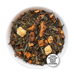 Apple Crumble Tea-2