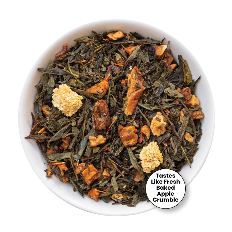 Apple Crumble Tea-2