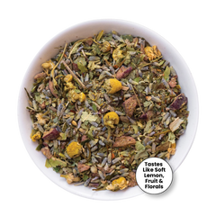Beautea Sleep Tea-2