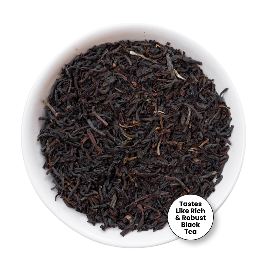 Canadian Breakfast Tea-2