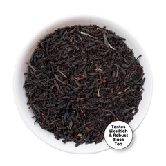 Canadian Breakfast Tea-2