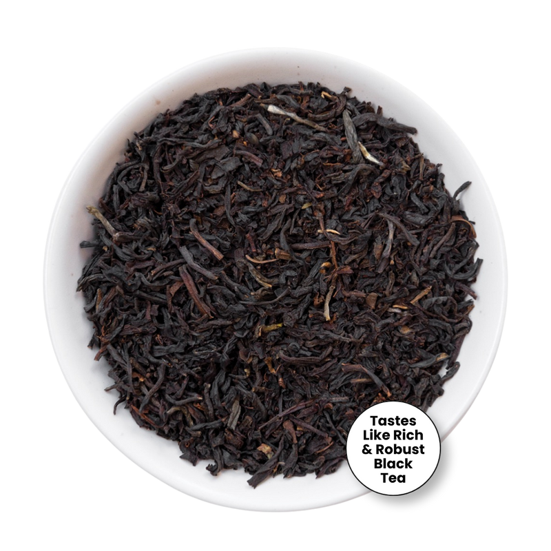 Canadian Breakfast Tea-2