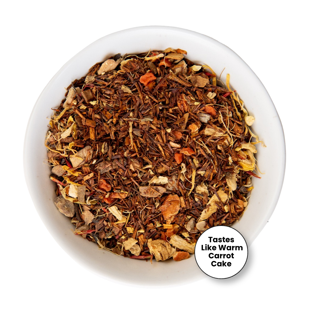 Carrot Cake Tea-2