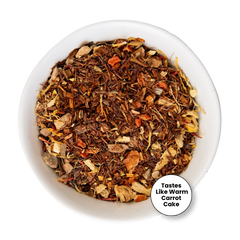Carrot Cake Tea-2