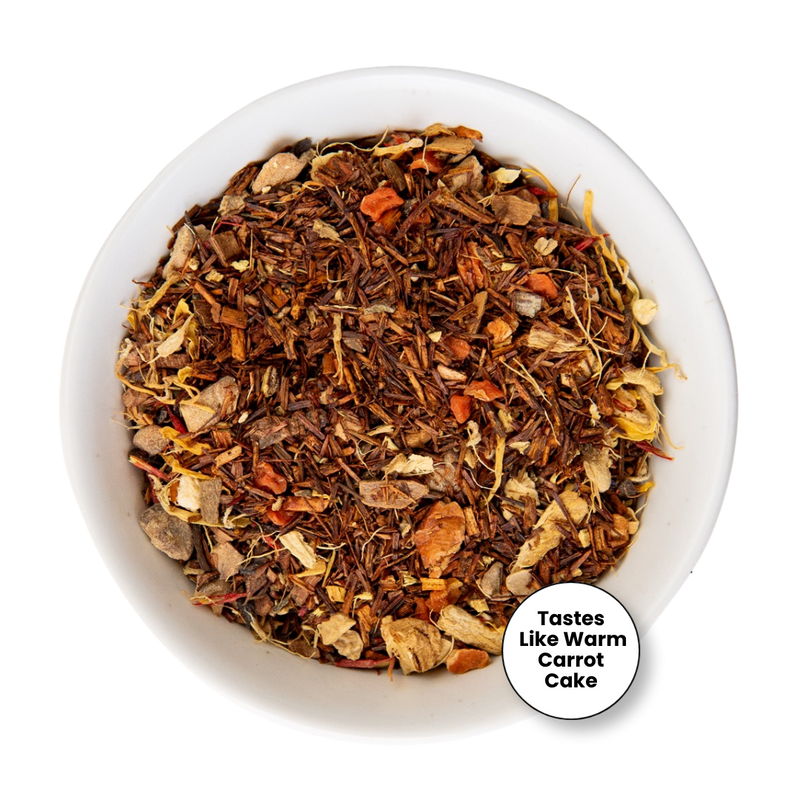Carrot Cake Tea-2