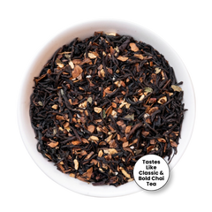 Chai Darling Tea-2