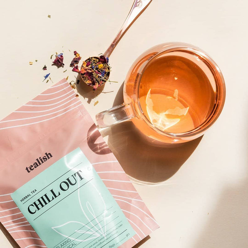 Chill Out Tea-1