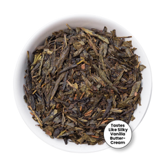 Creamy Vanilla Tea-1