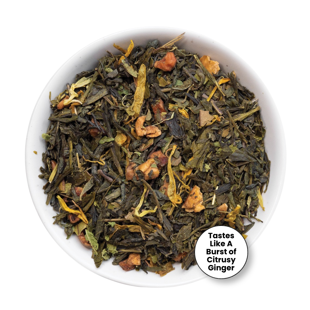 Delicious Detox Tea-2