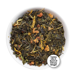 Delicious Detox Tea-2