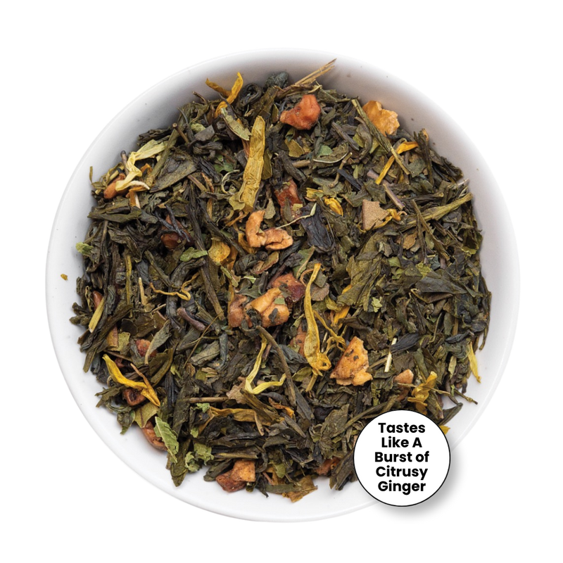 Delicious Detox Tea-2