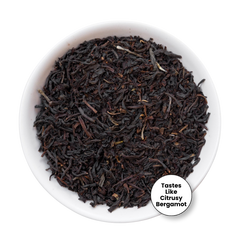 Earl Grey Decaf Tea-2