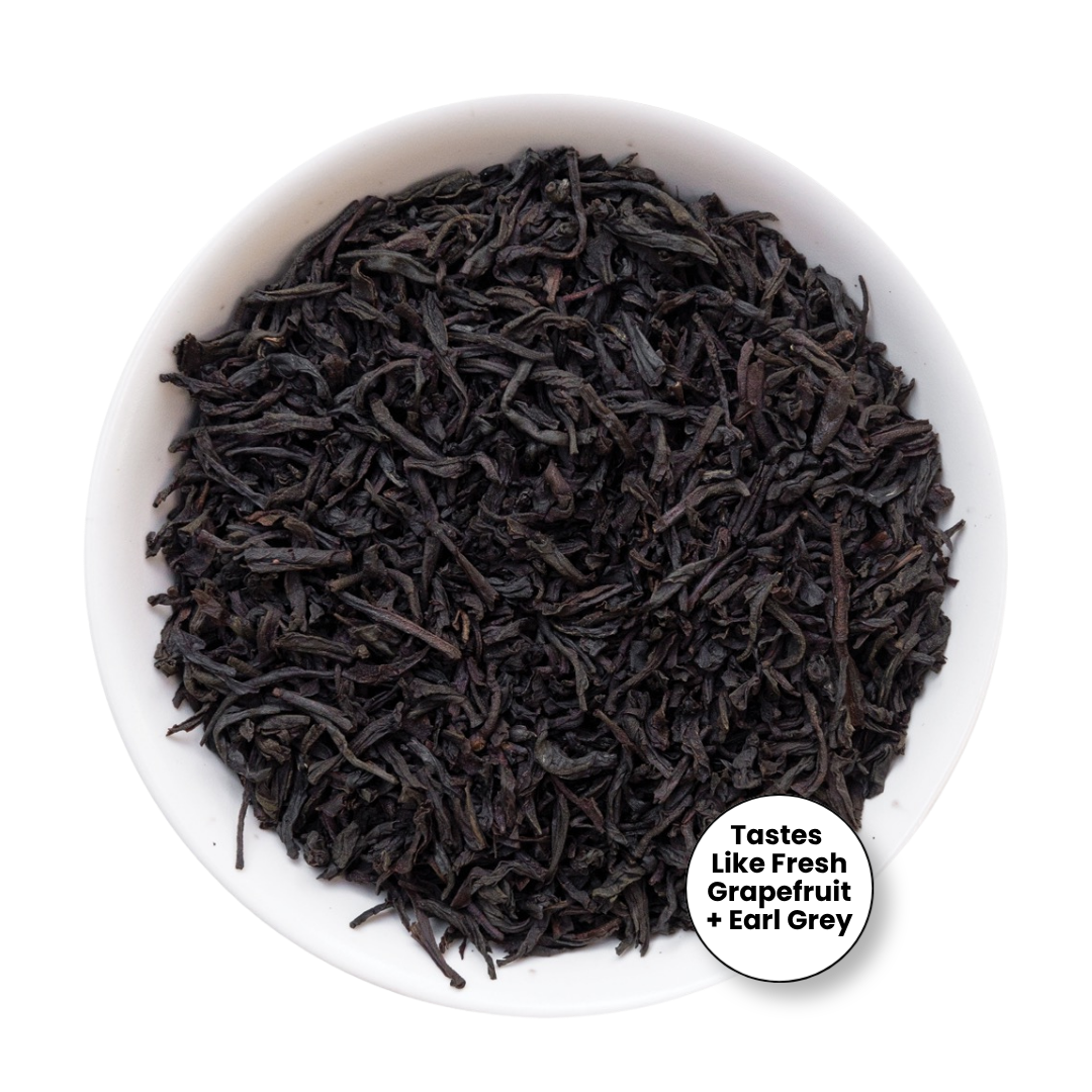 Earl Greypfruit Tea-2