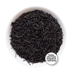 Earl Greypfruit Tea-2