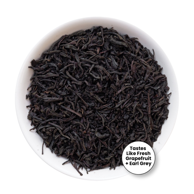 Earl Greypfruit Tea-2