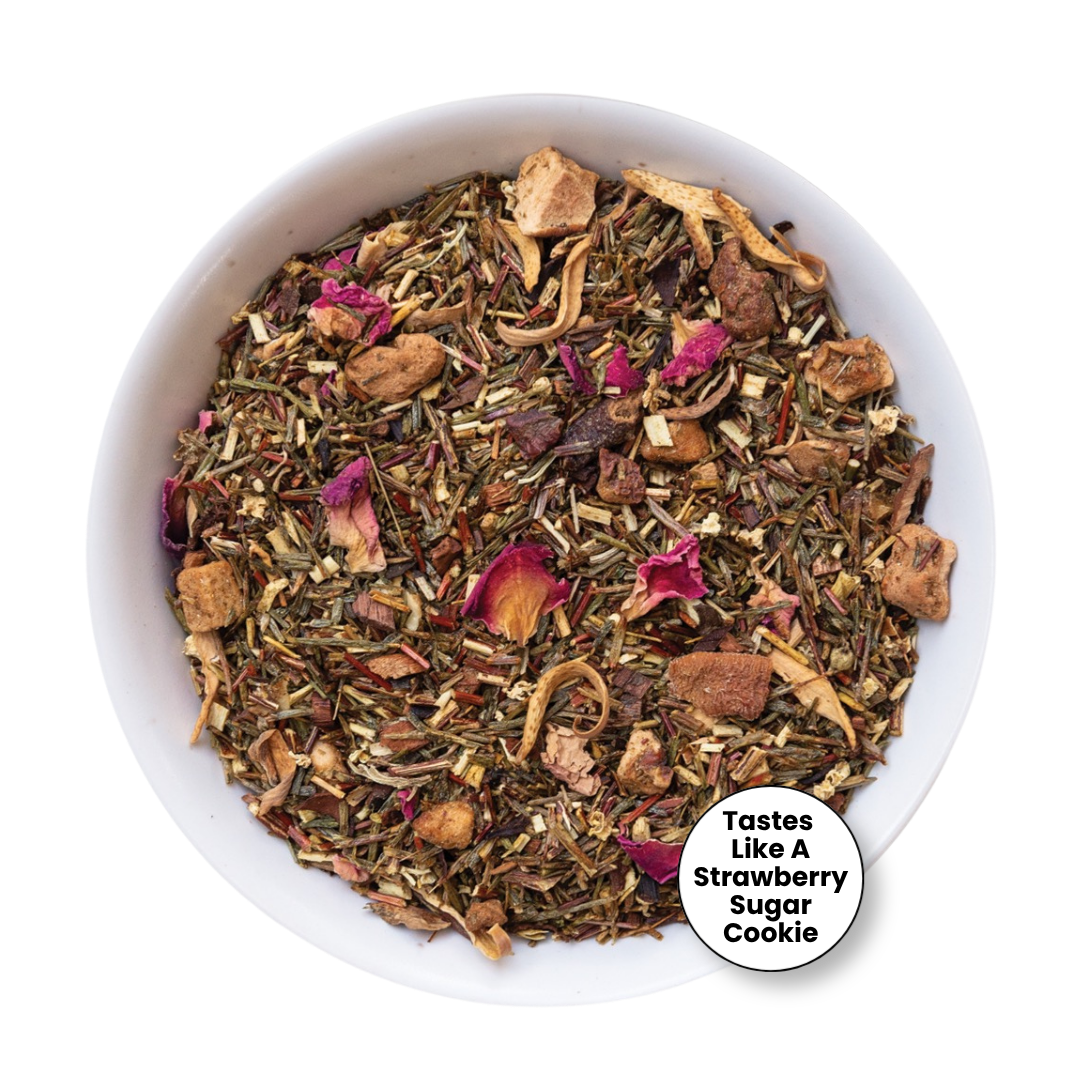 Fairy Dust Tea-2
