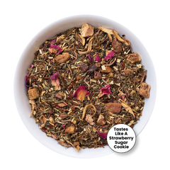 Fairy Dust Tea-2
