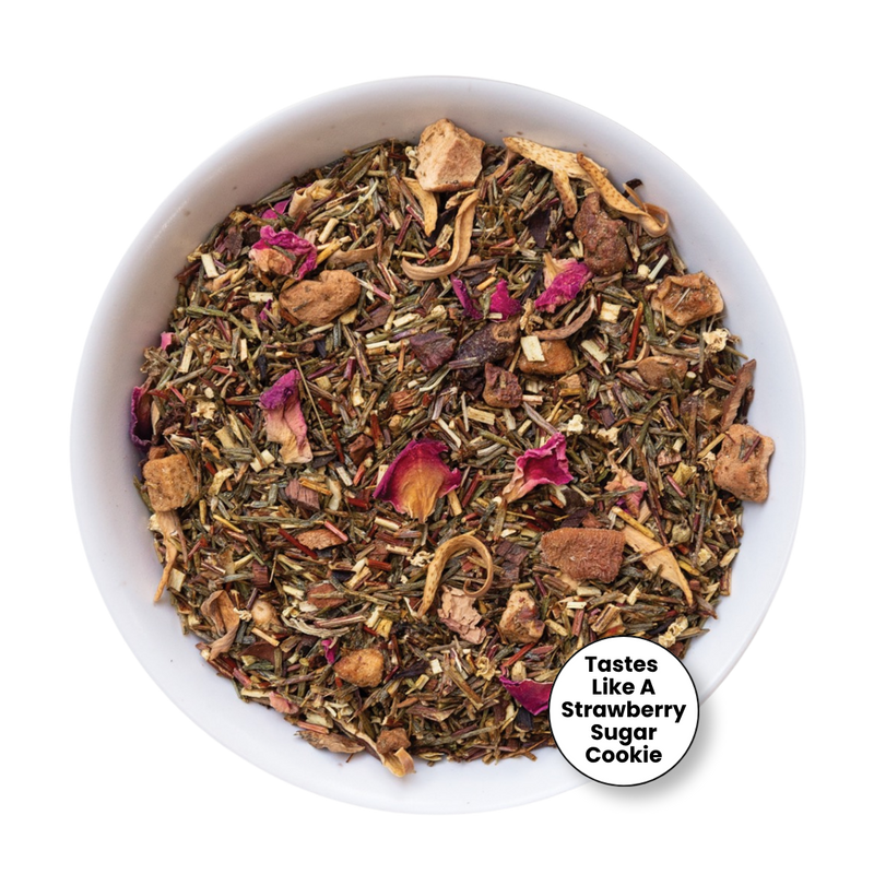 Fairy Dust Tea-2
