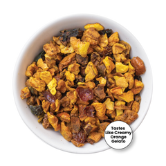 Golden Citrus Tea-2