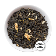 Jasmine Silver Tip Tea-2