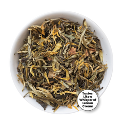 Lemon Kiss Tea-2