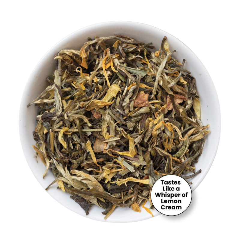 Lemon Kiss Tea-2