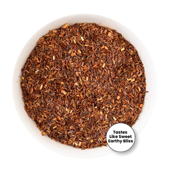 Organic Rooibos Tea-2