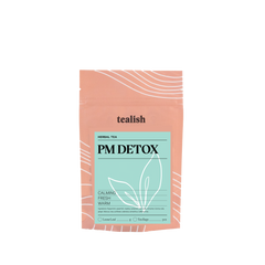 PM Detox Tea-3