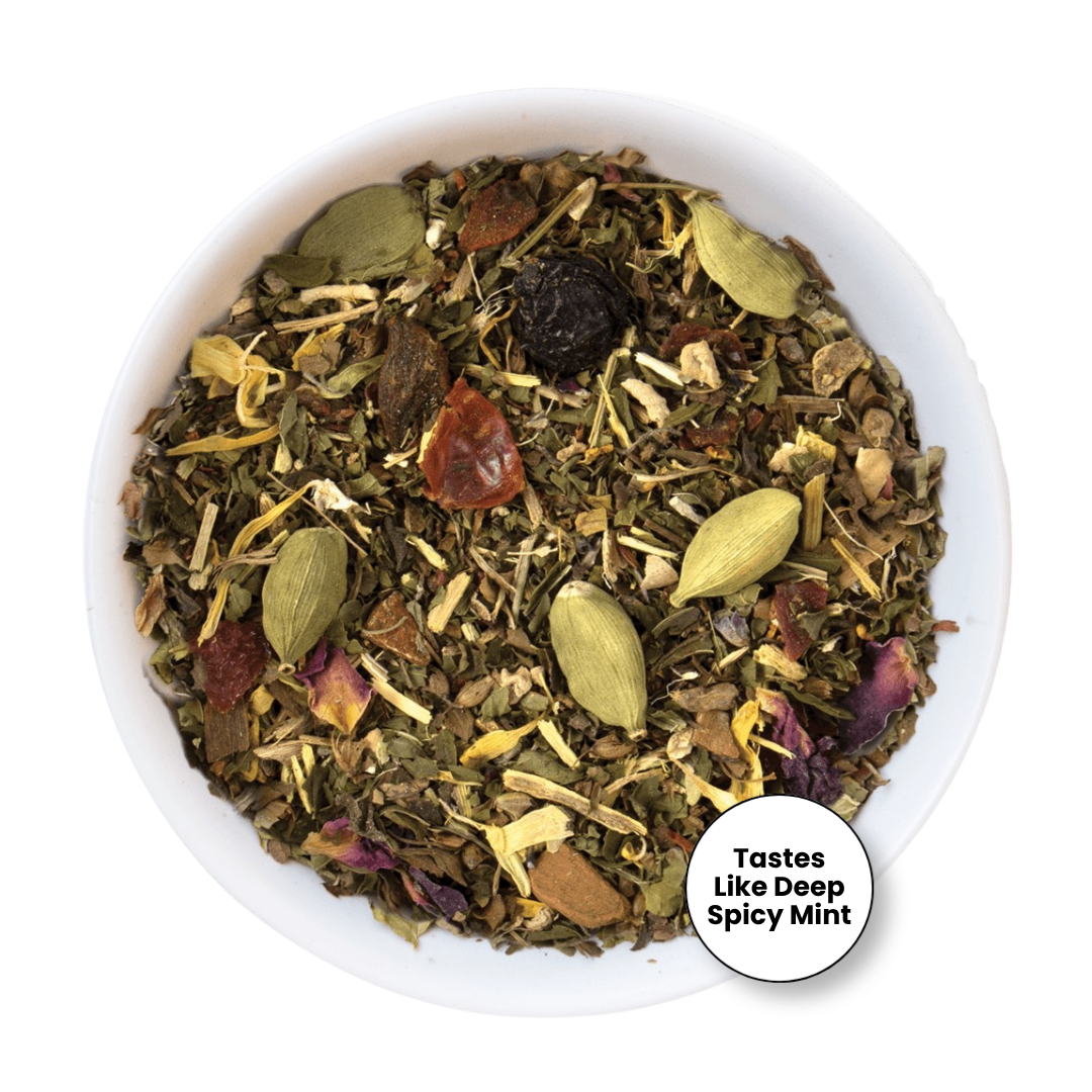PM Detox Tea-2