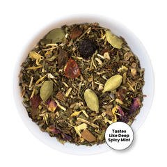 PM Detox Tea-2