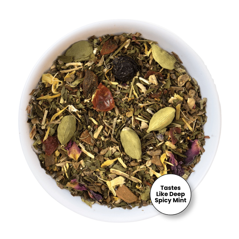 PM Detox Tea-2