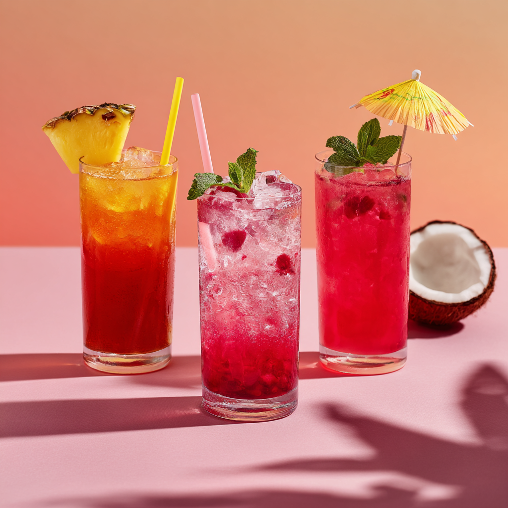 Pina Colada Tea-1