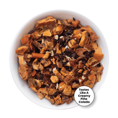 Pina Colada Tea-2