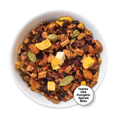 Pumpkin Spice Tea-2