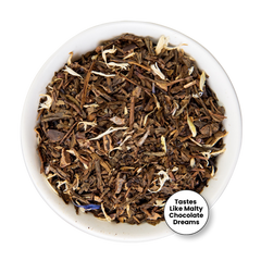 Roasted Chocolate Tea-2