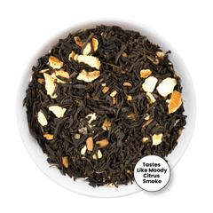 Russian Caravan Tea-2