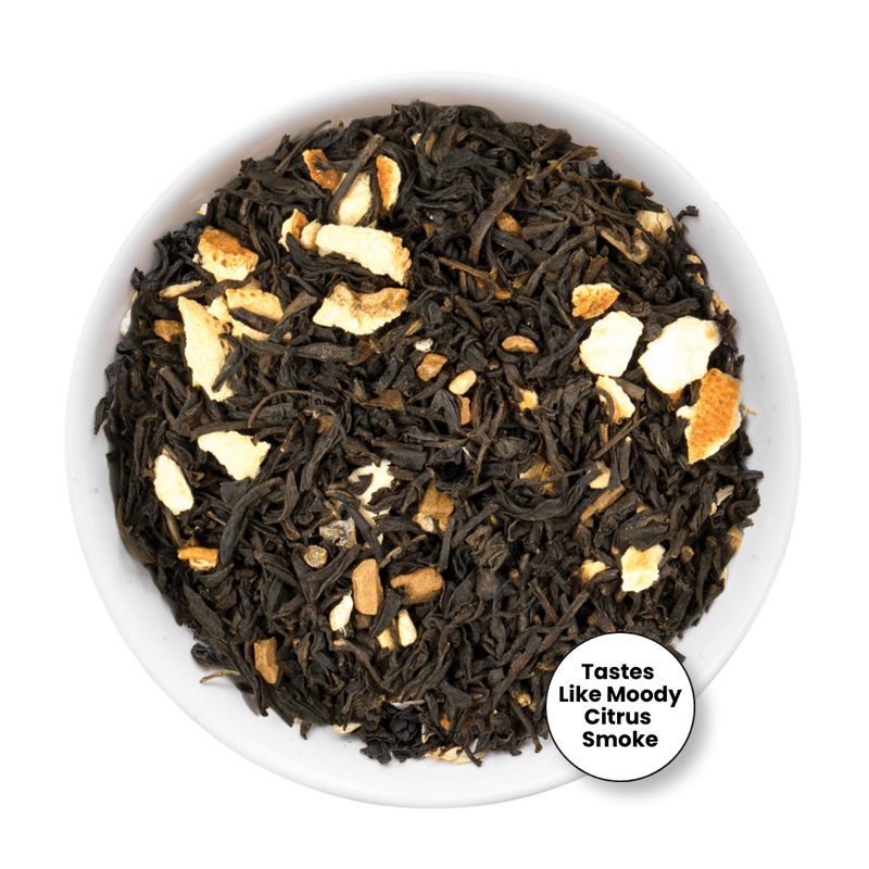 Russian Caravan Tea-2
