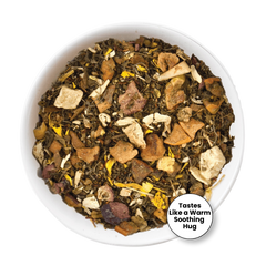 Stress Buster Tea-2