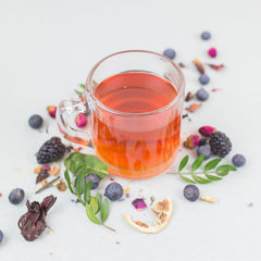 Super Berrylish Tea-1